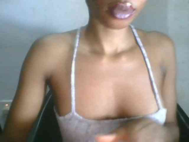 Juicyxpussy webcam