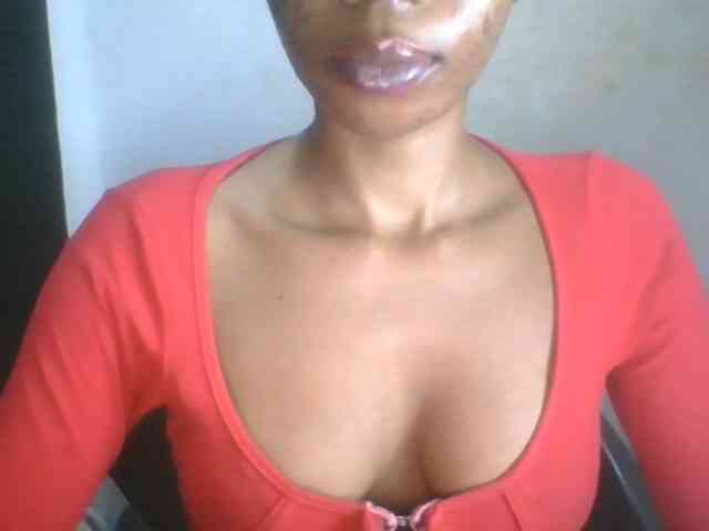 Juicyxpussy webcam