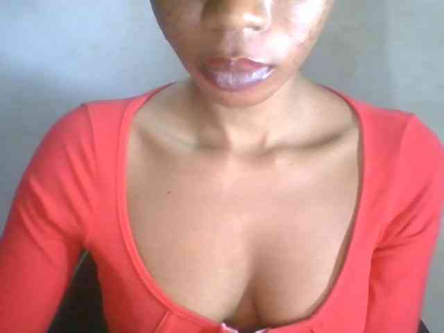 Juicyxpussy webcam