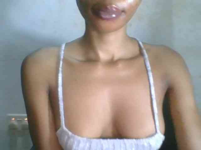 Juicyxpussy
