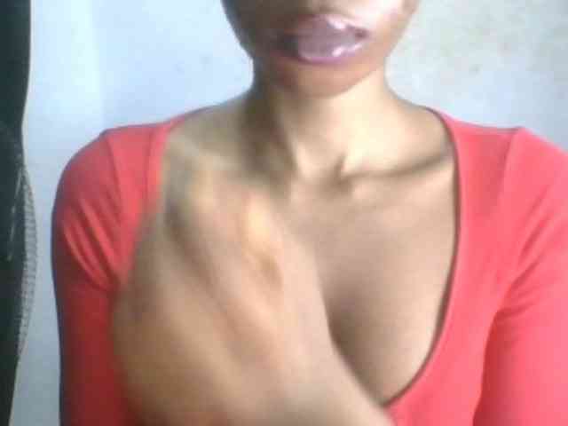 Juicyxpussy webcam