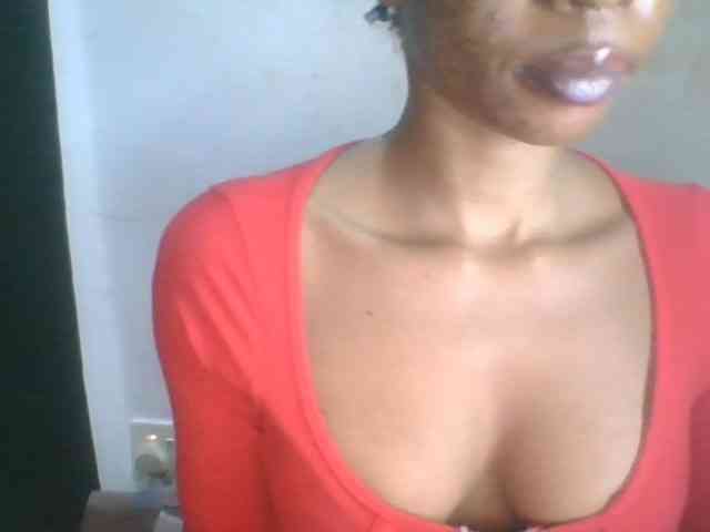 Juicyxpussy webcam