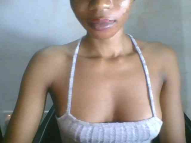Juicyxpussy webcam