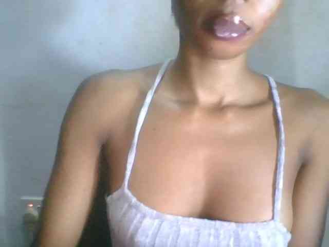 Juicyxpussy webcam