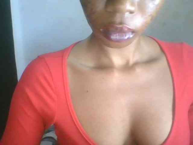 Juicyxpussy webcam