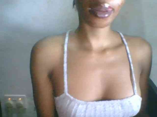 Juicyxpussy