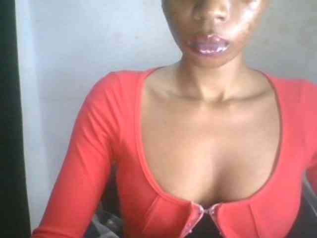 Juicyxpussy webcam
