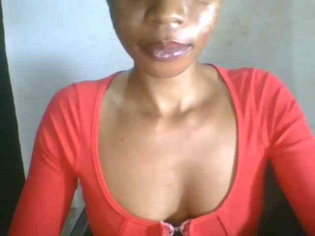 Juicyxpussy