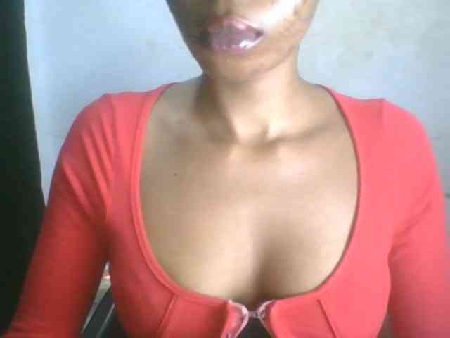 Juicyxpussy webcam