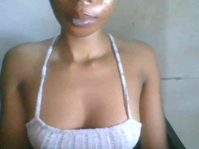Juicyxpussy