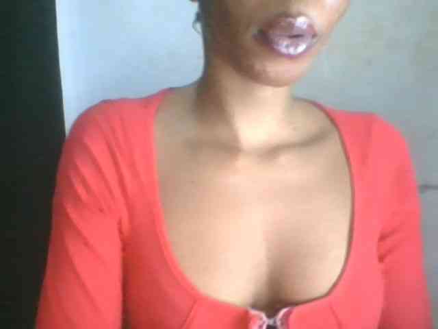 Juicyxpussy webcam