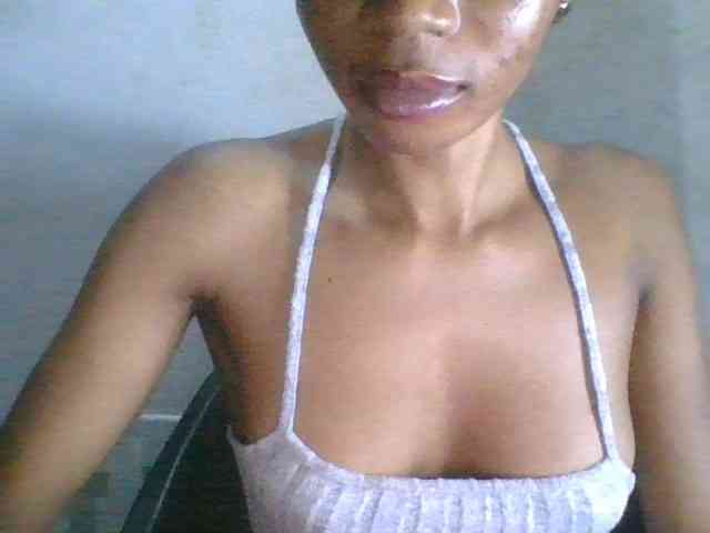 Juicyxpussy webcam