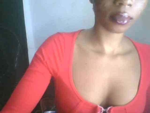 Juicyxpussy webcam