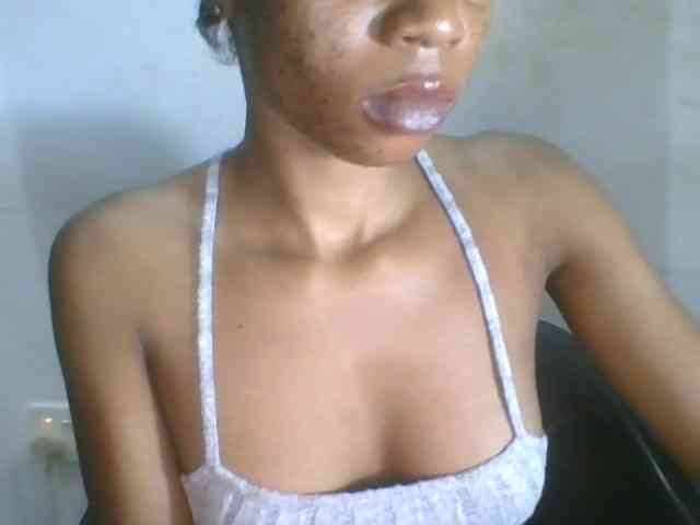 Juicyxpussy webcam
