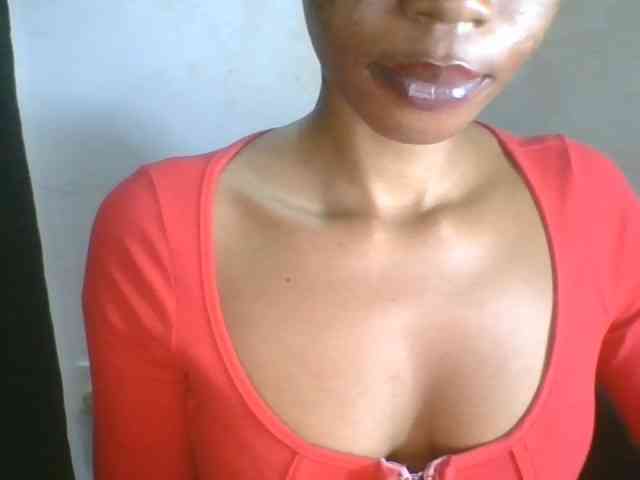 Juicyxpussy