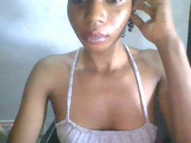 Juicyxpussy webcam