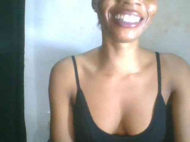 Juicyxpussy webcam