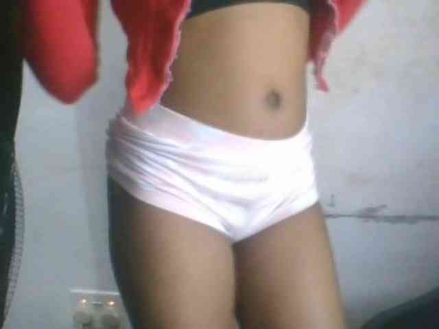 Juicyxpussy webcam