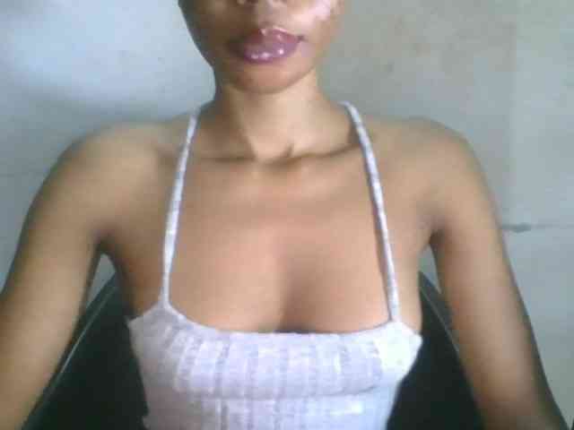 Juicyxpussy