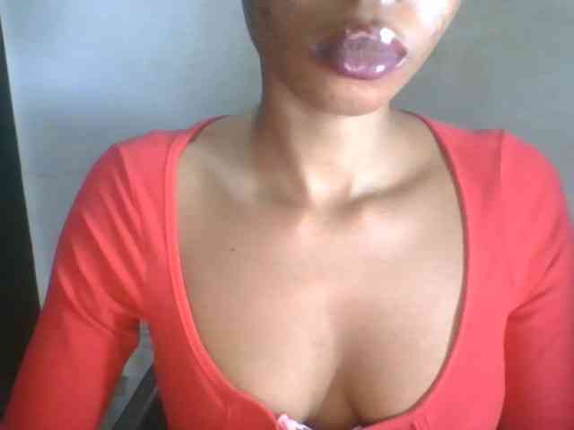 Juicyxpussy webcam
