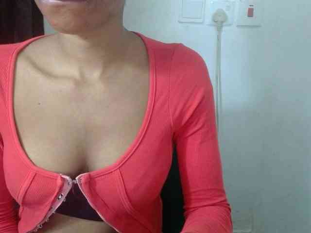 Juicyxpussy