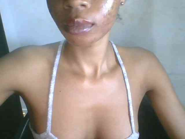 Juicyxpussy webcam