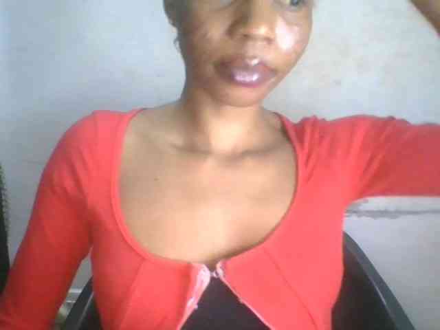 Juicyxpussy