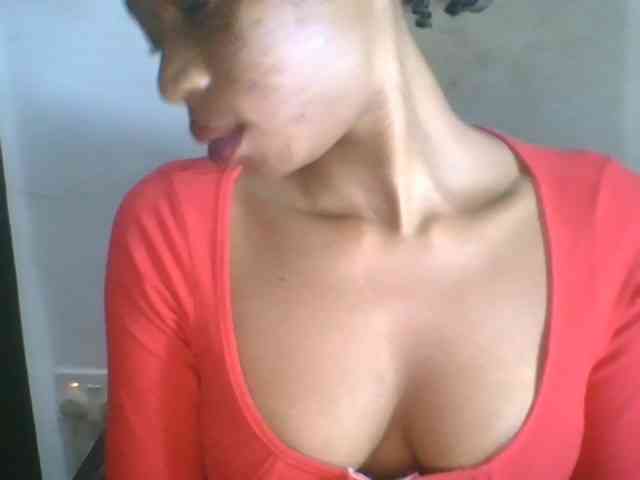 Juicyxpussy webcam
