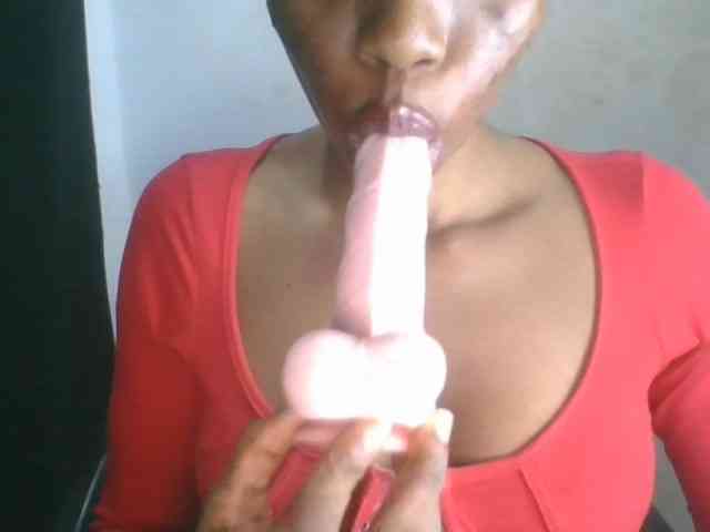Juicyxpussy webcam
