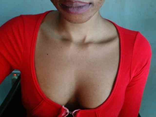 Juicyxpussy webcam