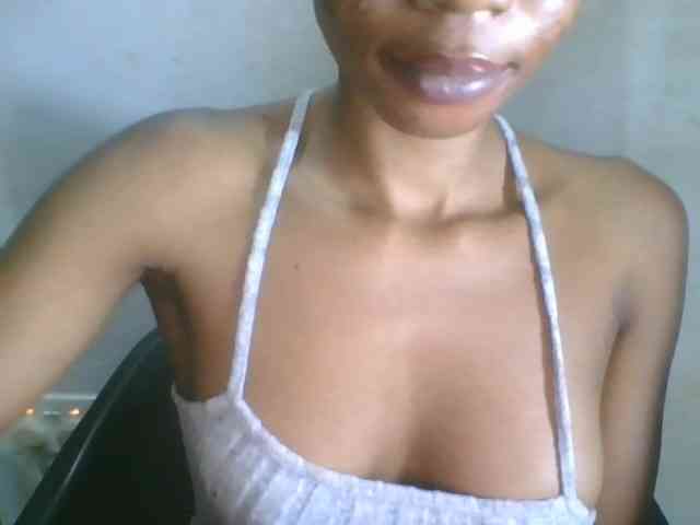 Juicyxpussy webcam