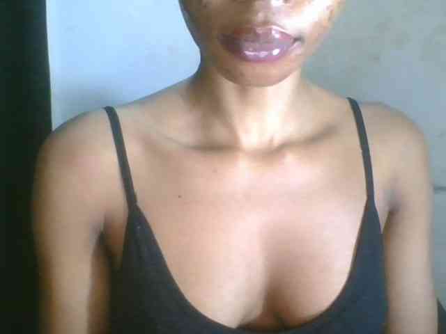 Juicyxpussy webcam