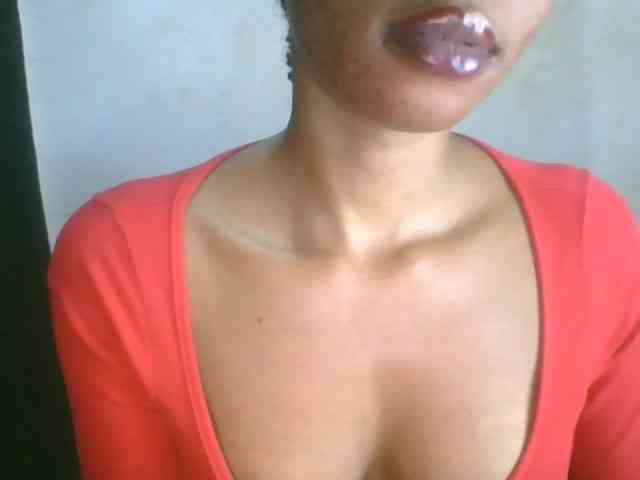 Juicyxpussy webcam