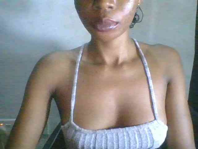 Juicyxpussy webcam