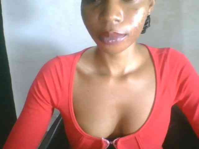 Juicyxpussy webcam