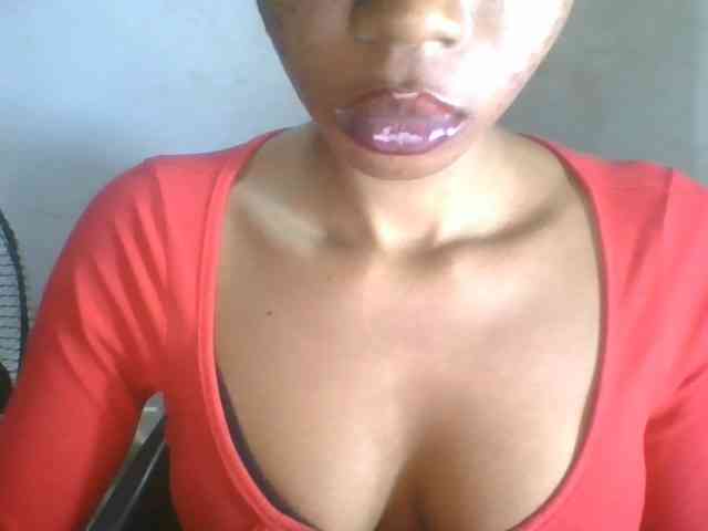 Juicyxpussy