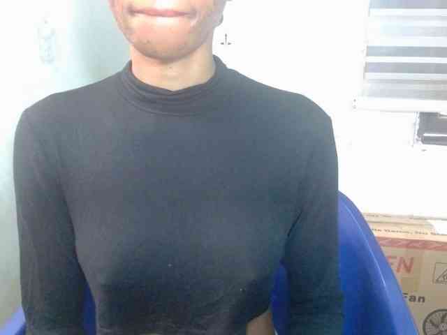 Juicyxpussy webcam