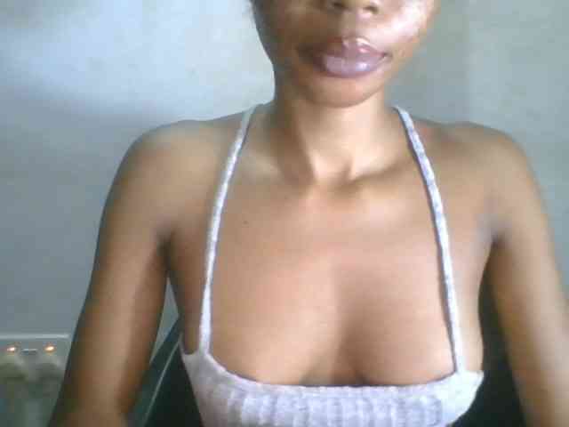 Juicyxpussy webcam