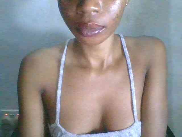 Juicyxpussy Juicyxpussy