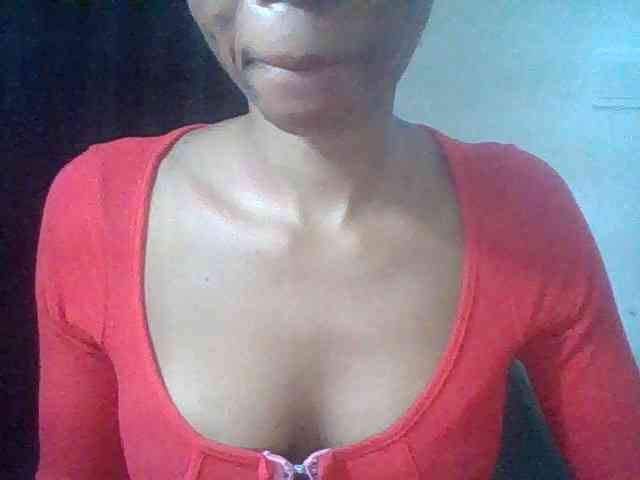 Juicyxpussy