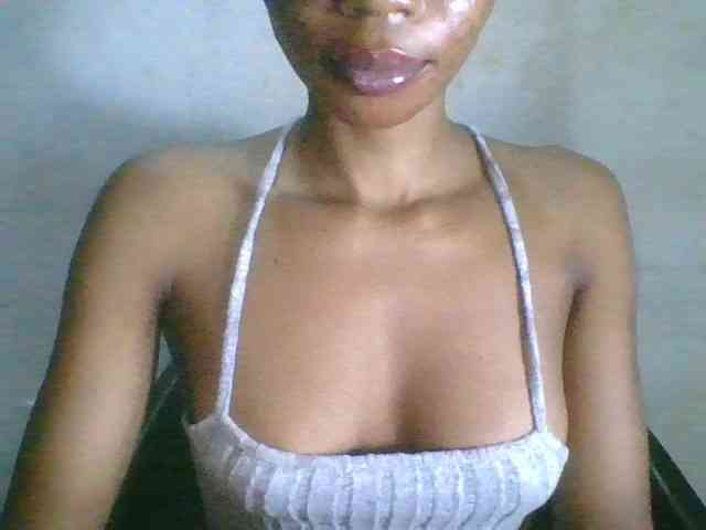 Juicyxpussy webcam