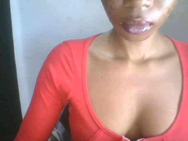 Juicyxpussy webcam