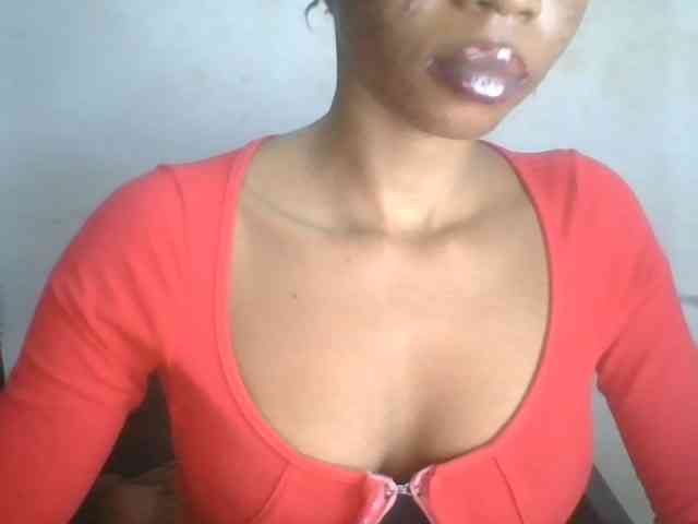 Juicyxpussy