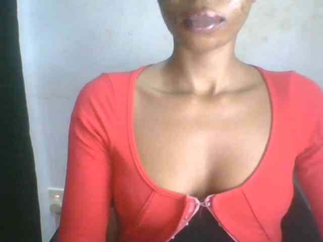 Juicyxpussy webcam