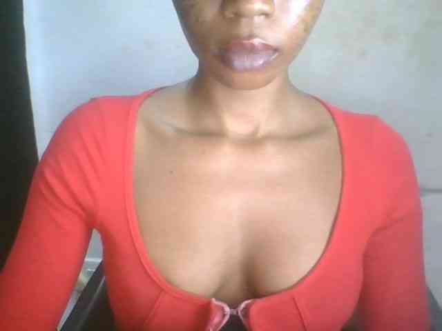 Juicyxpussy webcam