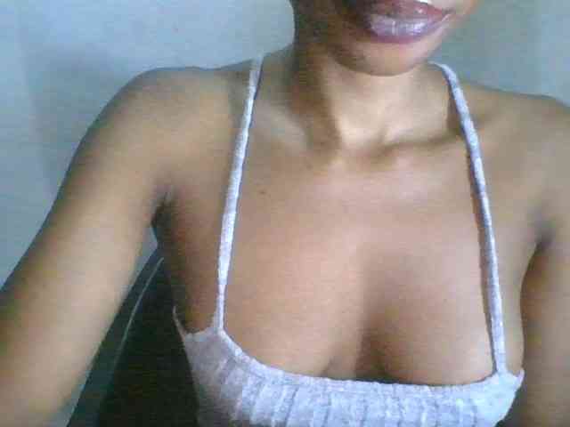 Juicyxpussy Juicyxpussy