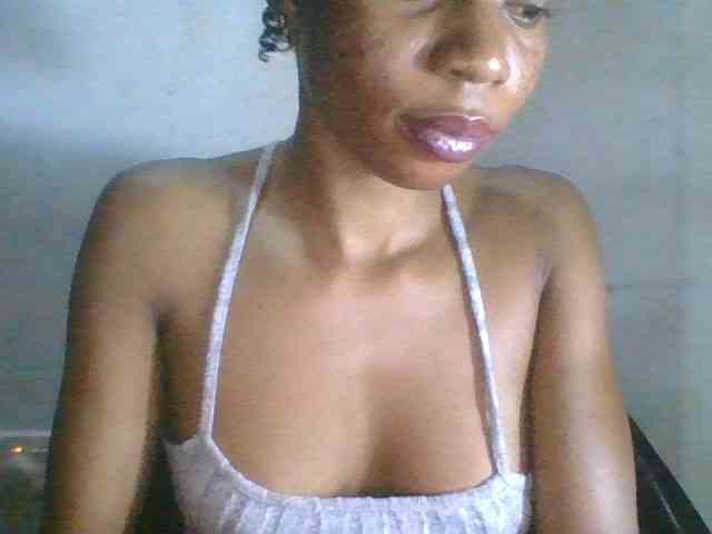 Juicyxpussy webcam