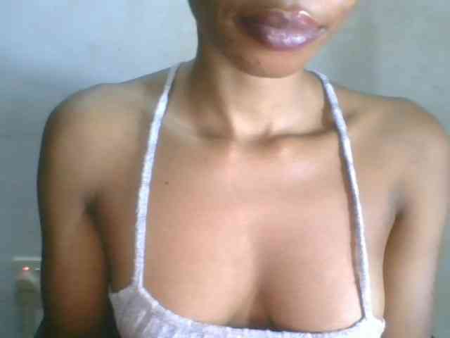 Juicyxpussy webcam