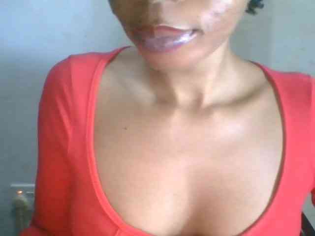 Juicyxpussy webcam