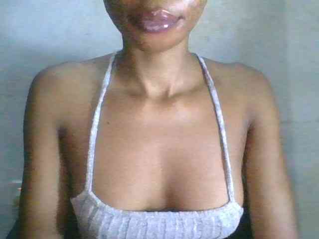 Juicyxpussy webcam